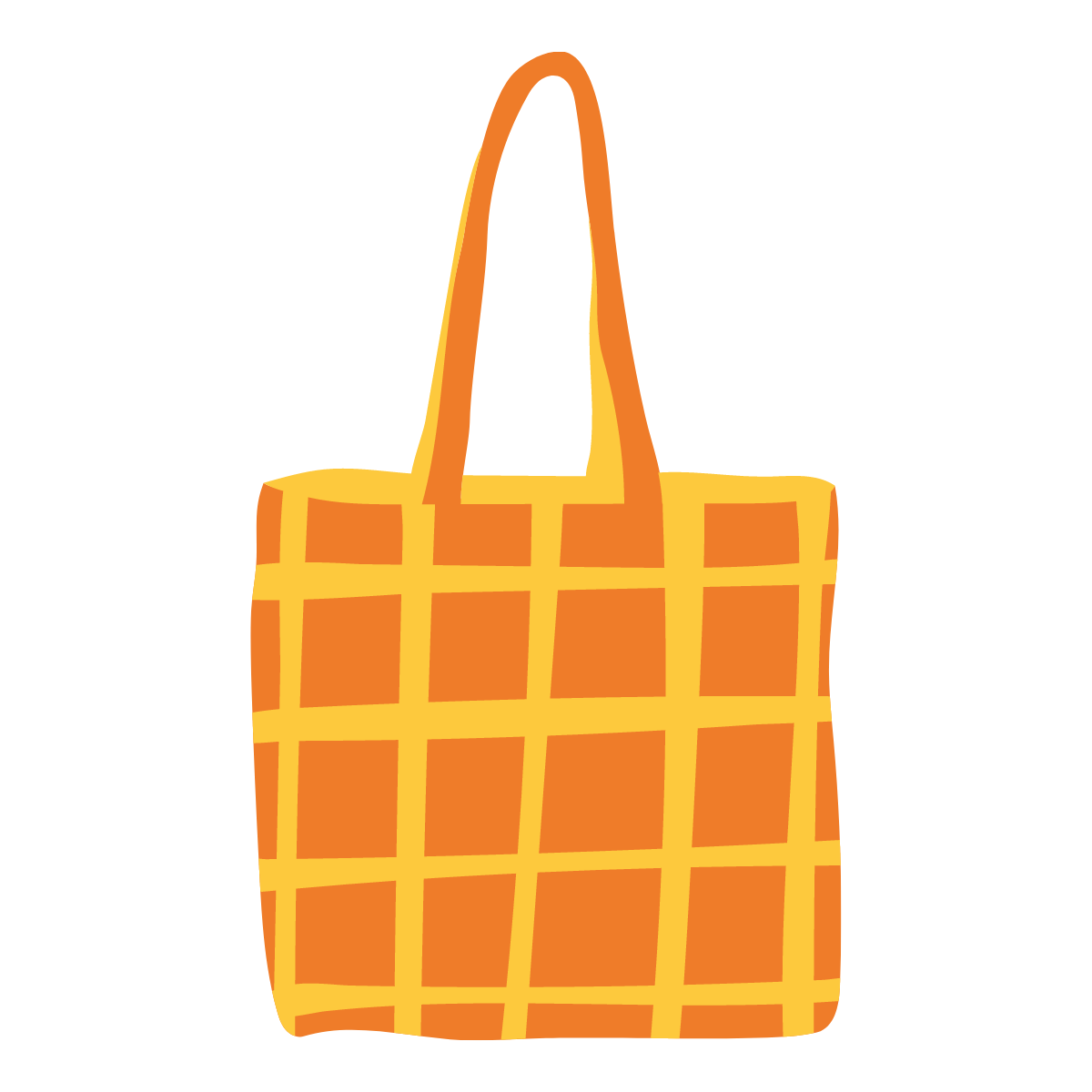 ./images/bag.webp