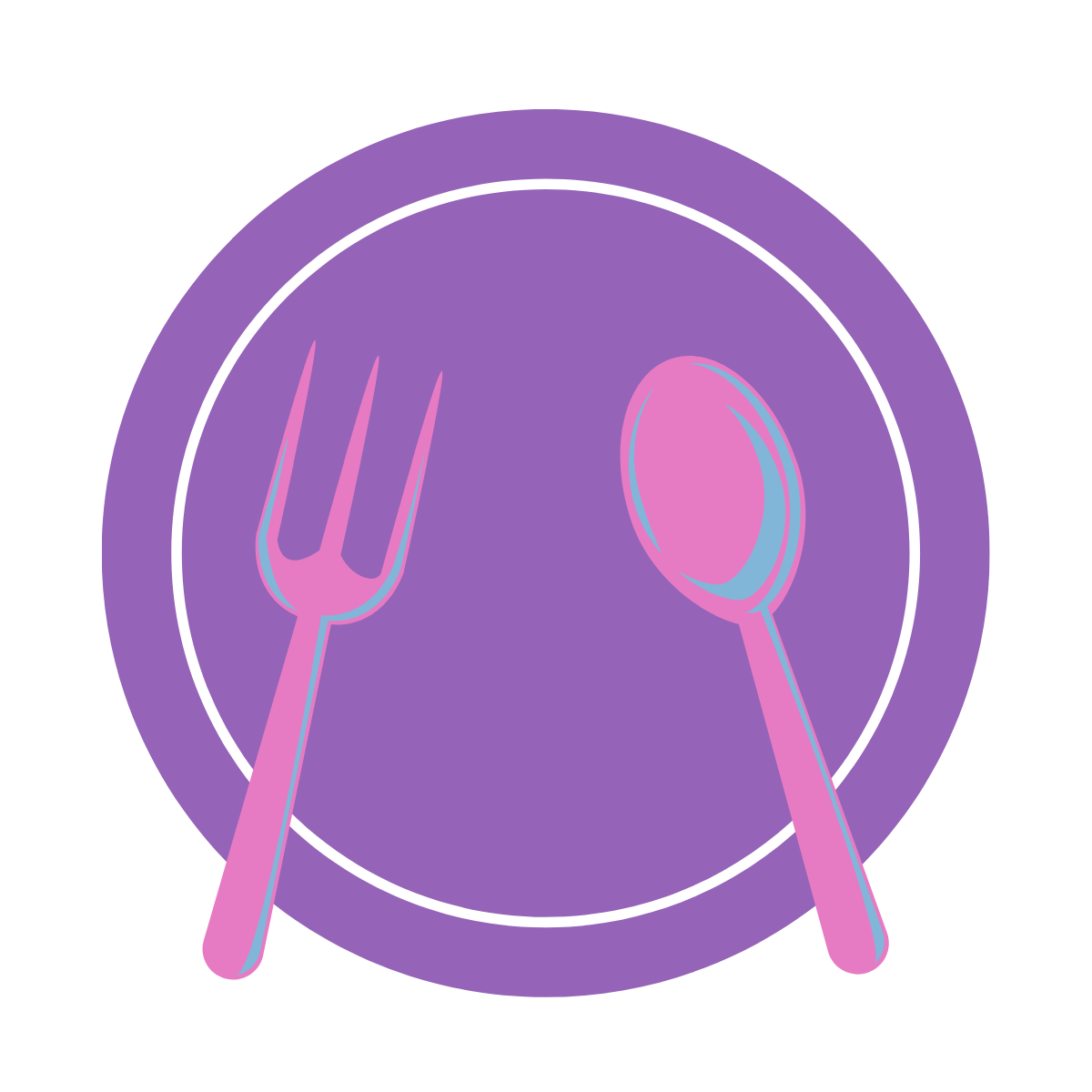 ./images/diet.webp