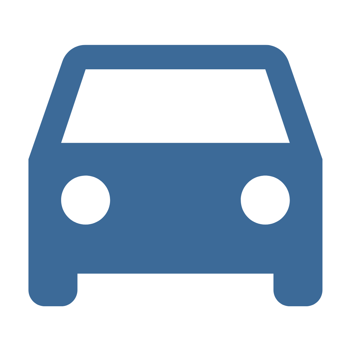 ./images/friendly-driving.webp