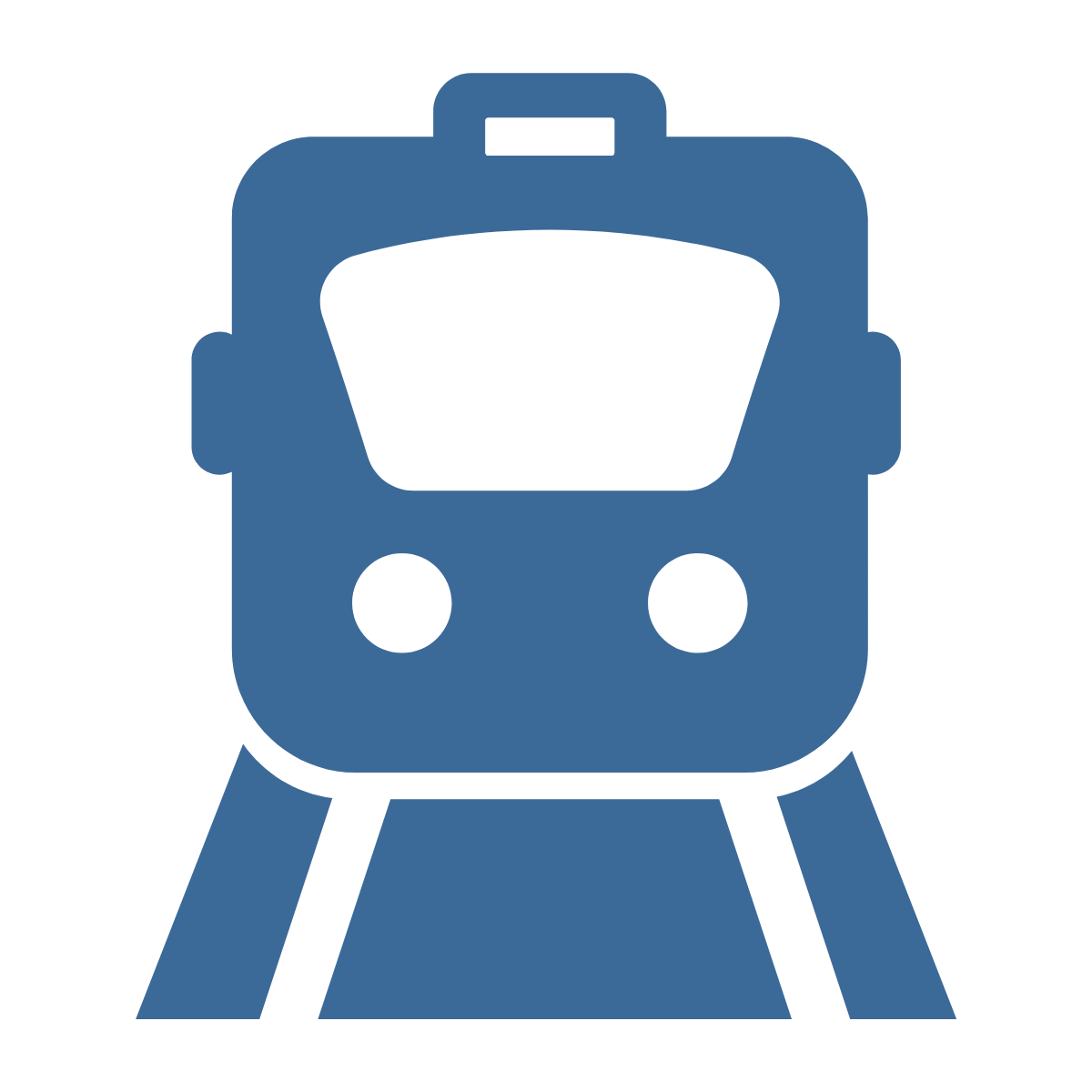 ./images/friendly-travel.webp
