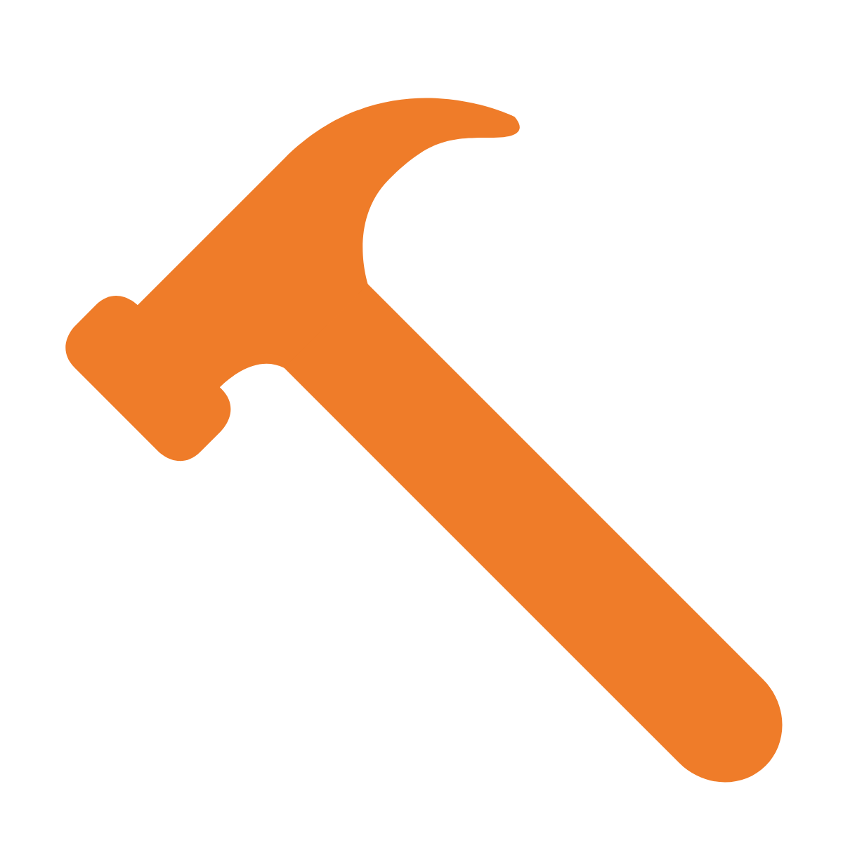 ./images/hammer.png