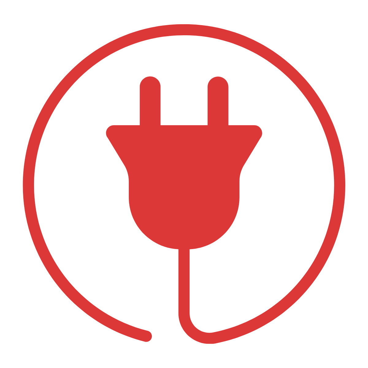 ./images/home-energy-use.webp