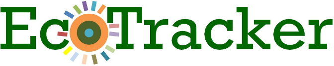 EcoTracker