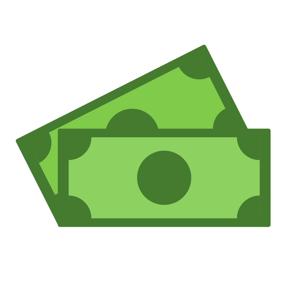 ./images/money.png