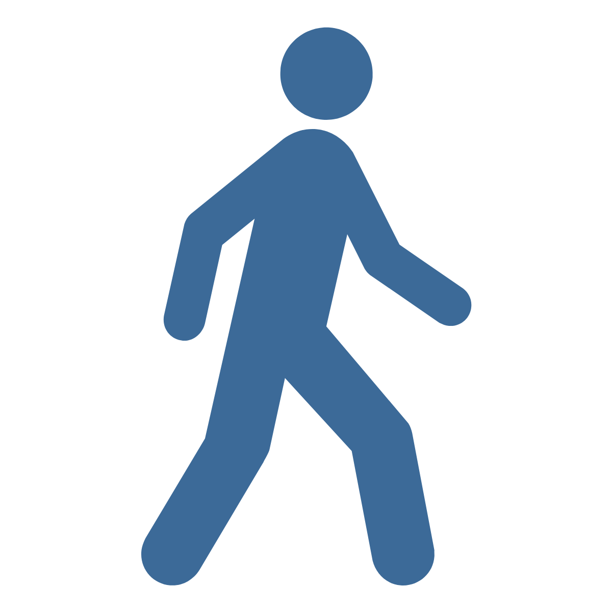 ./images/public-transport.webp