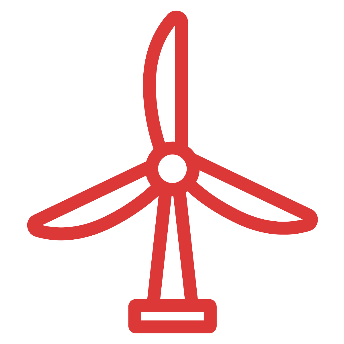 ./images/renewable-energy.webp