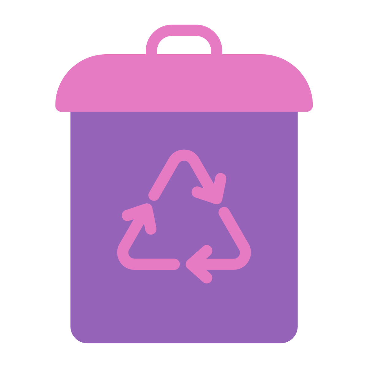 ./images/waste.webp